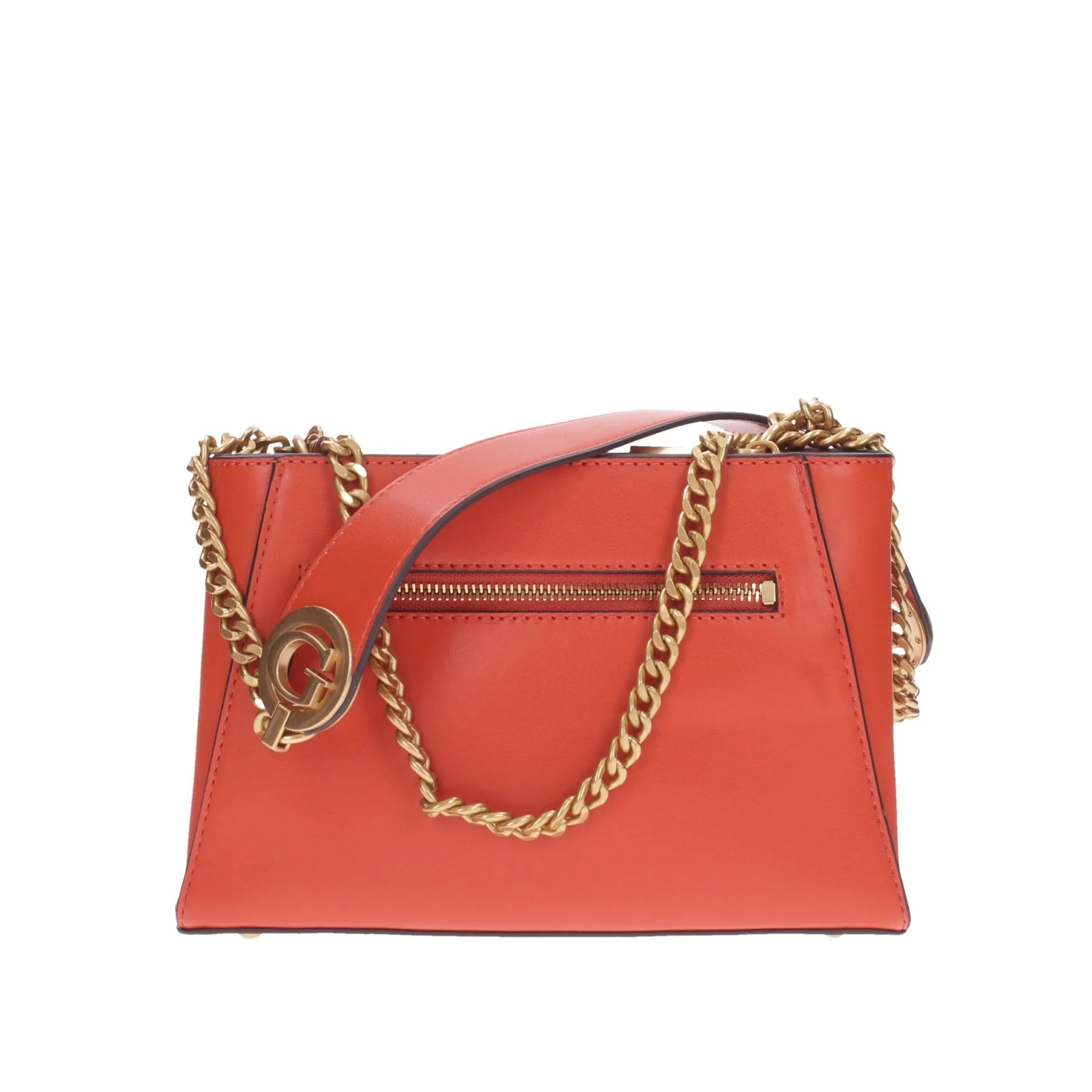 GUESS Borsa a Tracolla Masie HWVA9190760