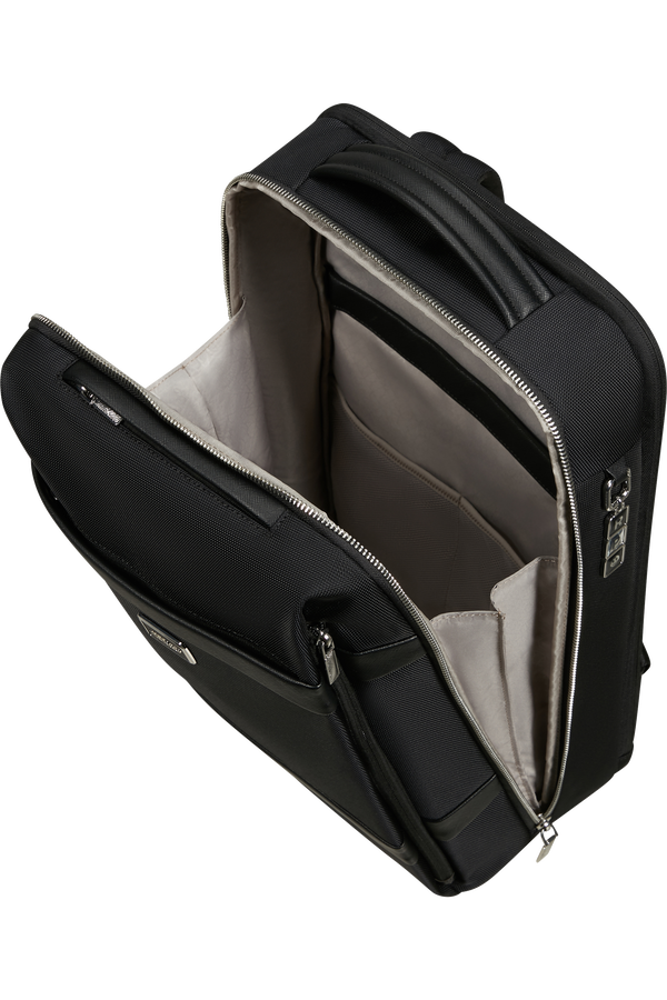 SAMSONITE Zaino Image Biz 155345 Unisex
