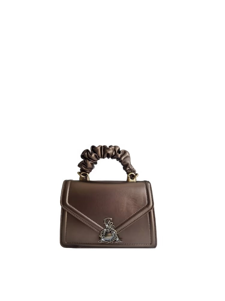 L'ATELIER DU SAC Borsa Annie Special 14258-ANN-W3M-A