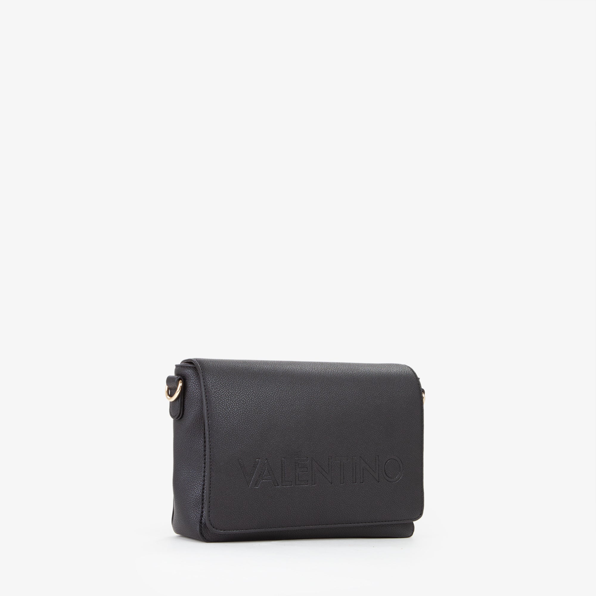 VALENTINO BAGS Borsa A Tracolla Foxy Re VBS9EO09 Donna