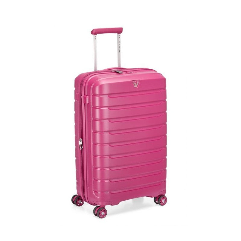 RONCATO Trolley Grande  B-Flying Move 418181 Unisex