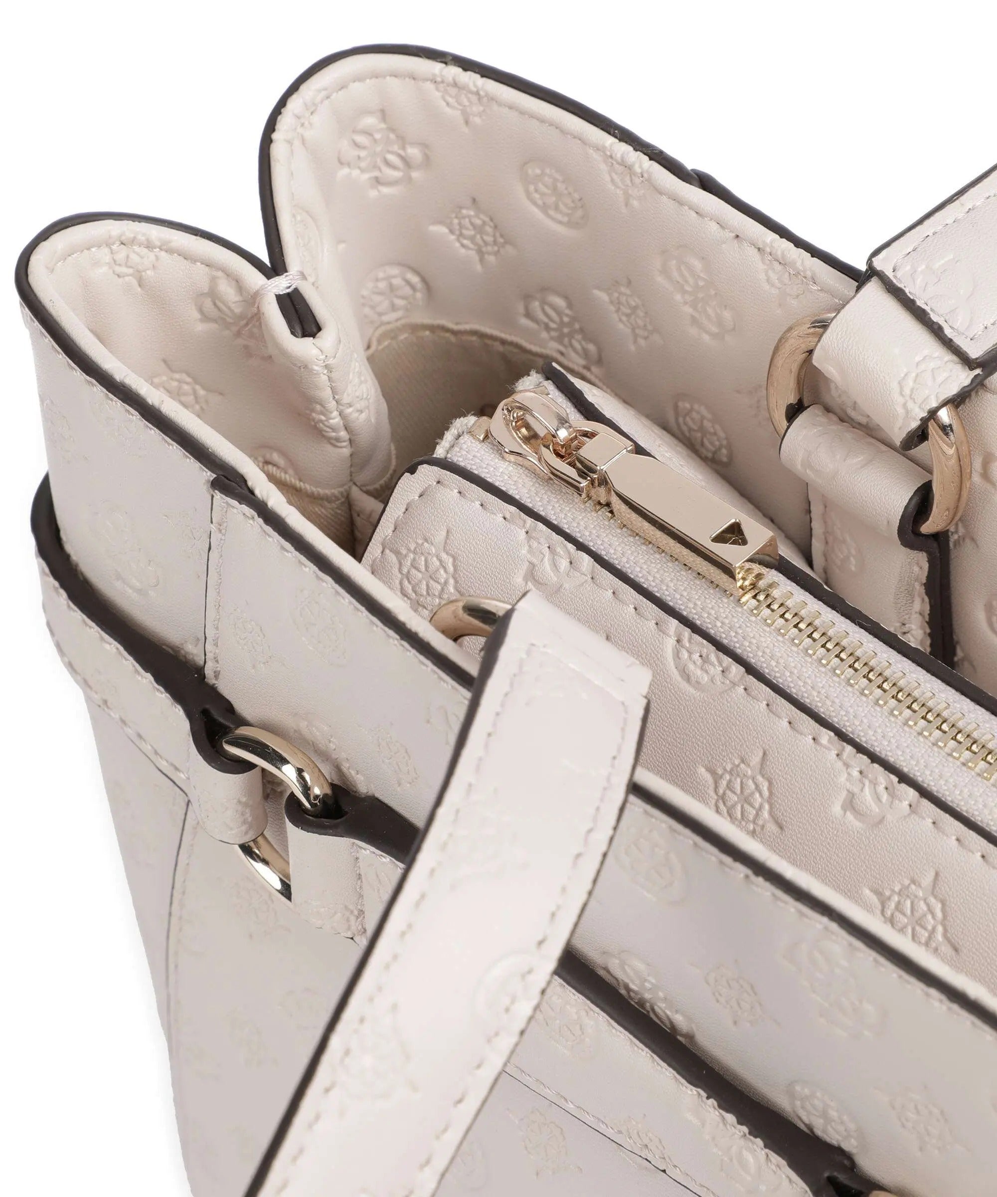 GUESS Borsa A Spalla Arlena HWPG9336250 Donna