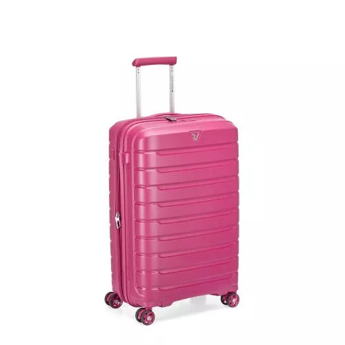 RONCATO Trolley Medio  B-Flying Move 418182 Unisex
