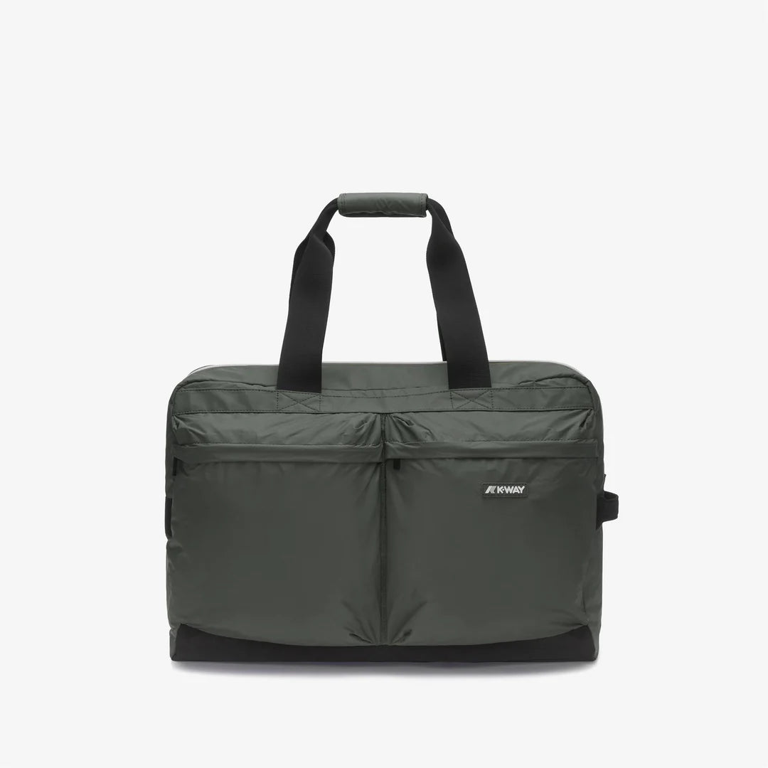 K-WAY Borsa Ardelu M K8116XW