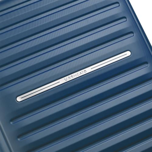 RONCATO Trolley Medio Ibiza 413142