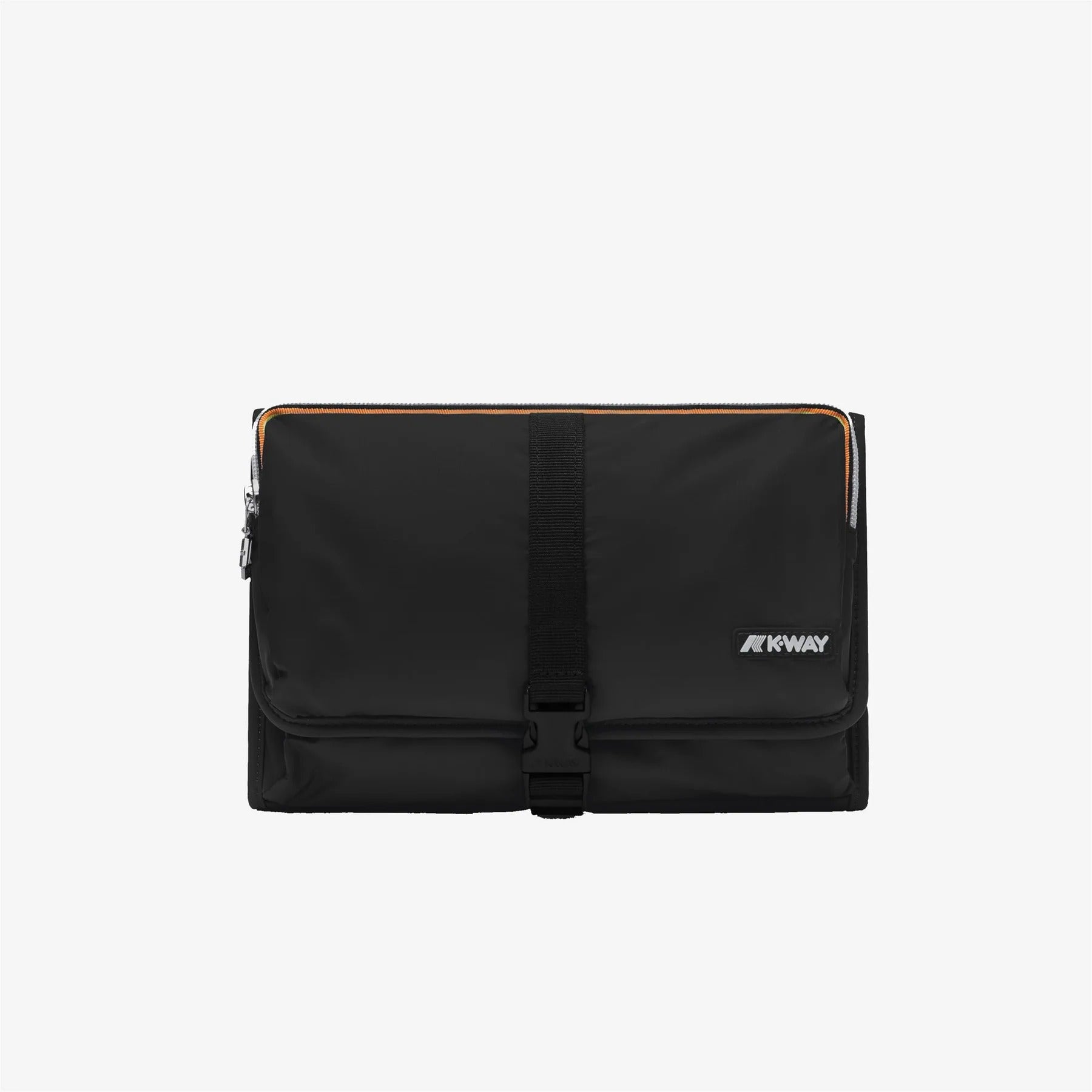 K-WAY Beauty Case Reville K4127VW Unisex