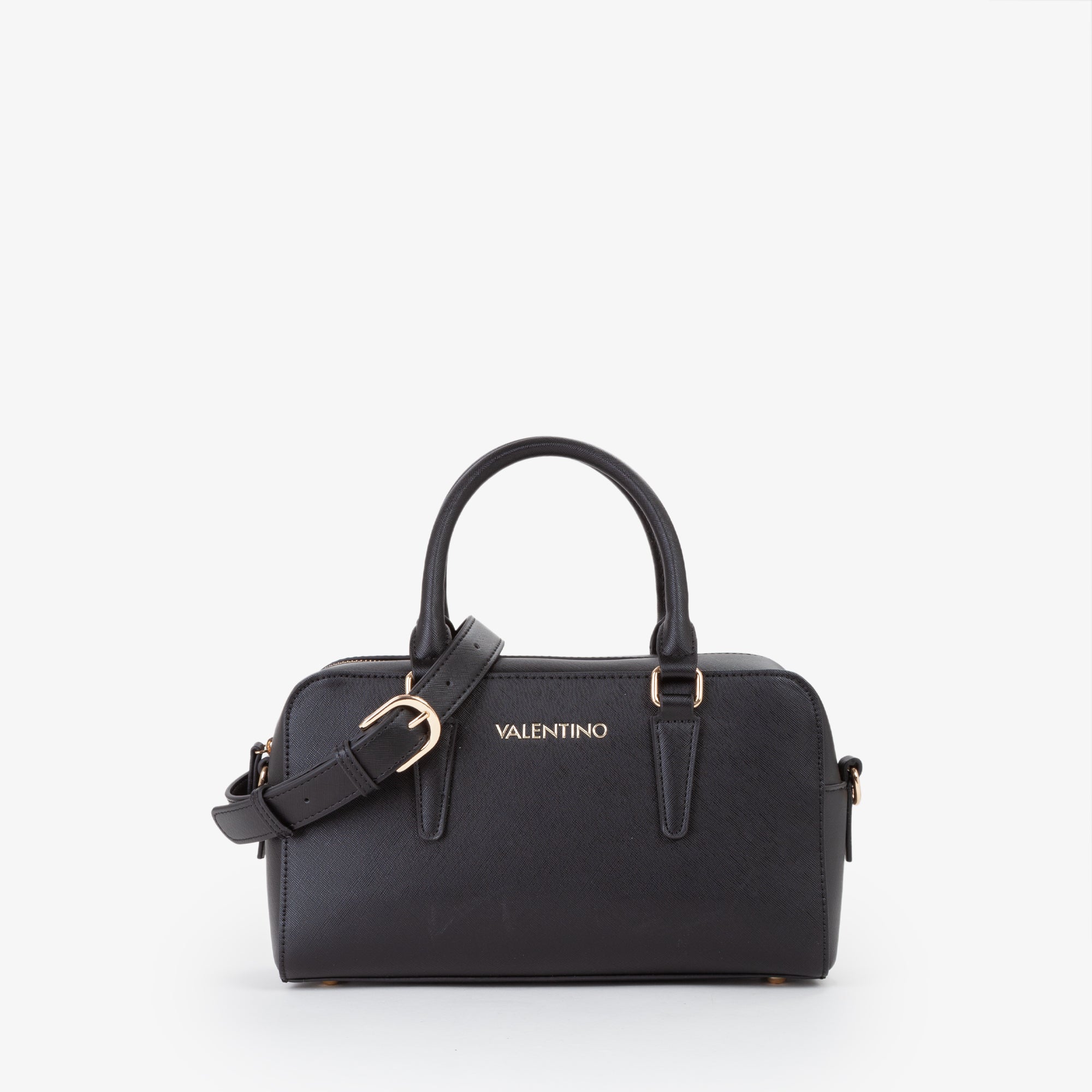 VALENTINO BAGS Borsa A Mano Zero RE VBS7B323 Donna