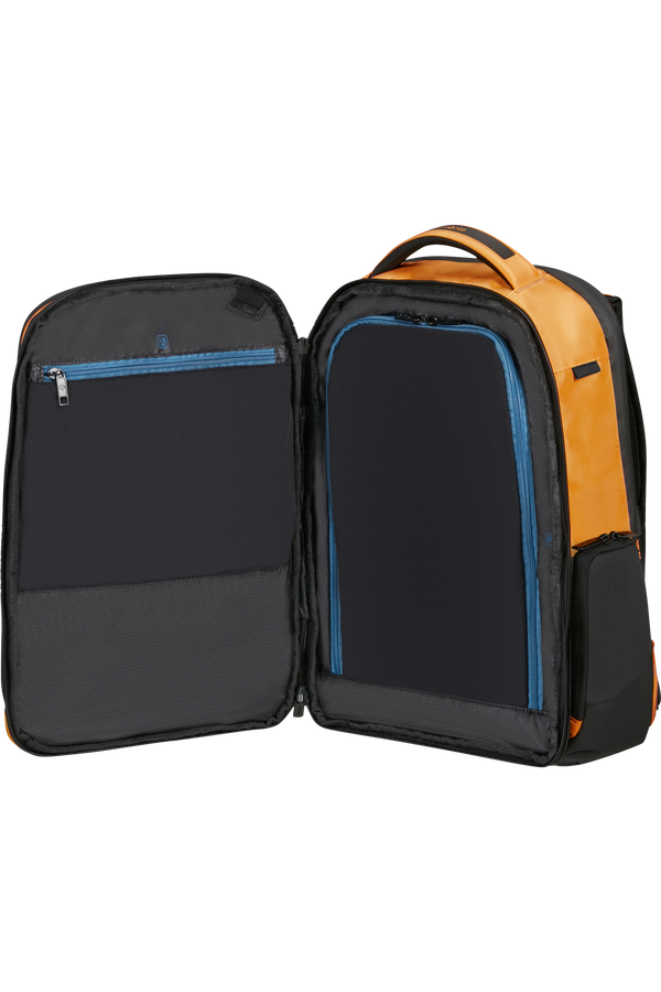 SAMSONITE Zaino BIZ2GO 142144 Unisex