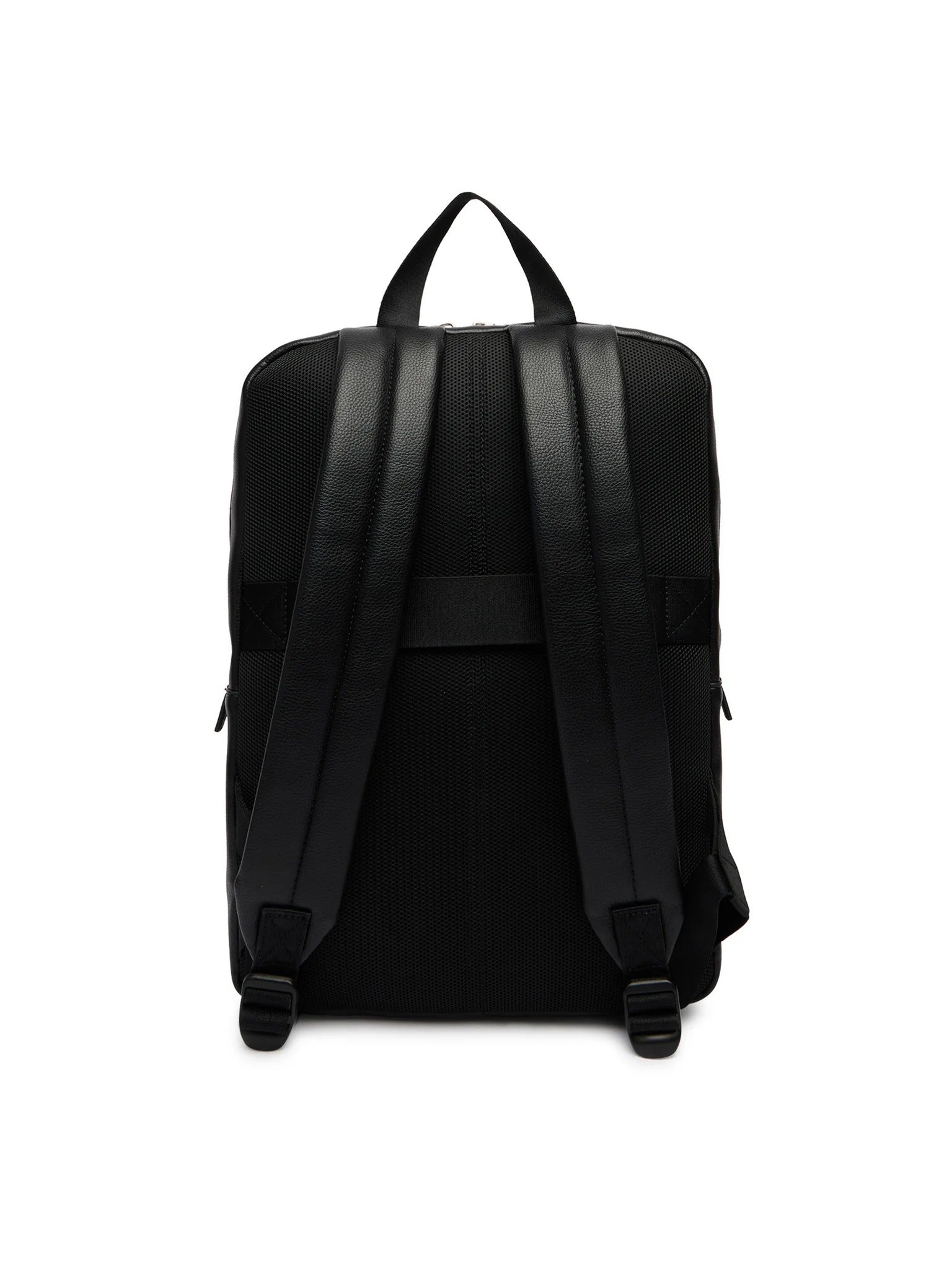 CALVIN KLEIN Zaino Emblem LV04D3328G Uomo