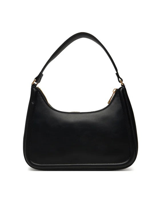 CALVIN KLEIN Borsa A Spalla Bold LV04F3230G Donna