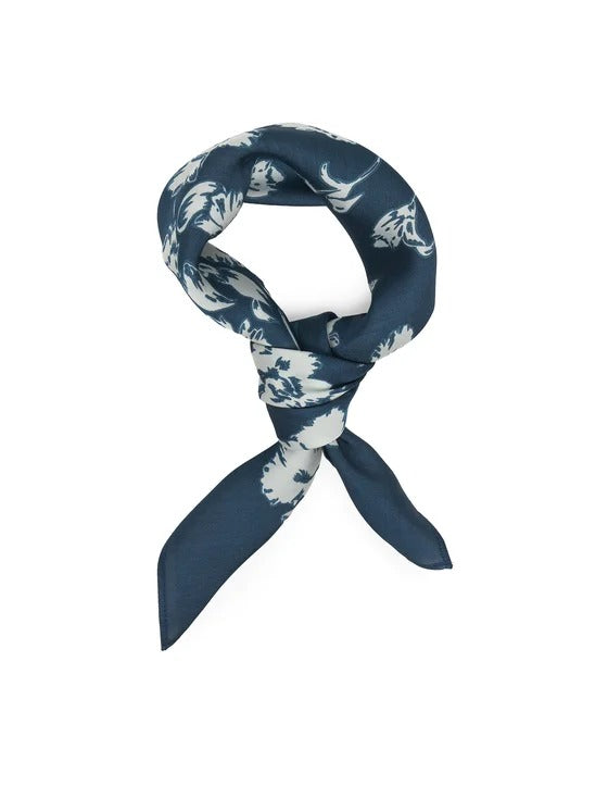 CALVIN KLEIN Foulard Square LV04F8094G Donna