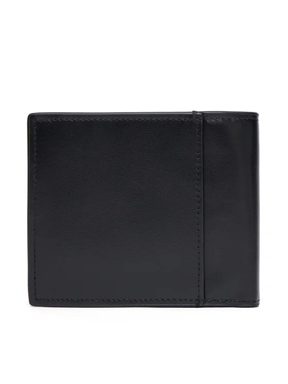 CALVIN KLEIN  Portafoglio Bold LV04D1156G Uomo