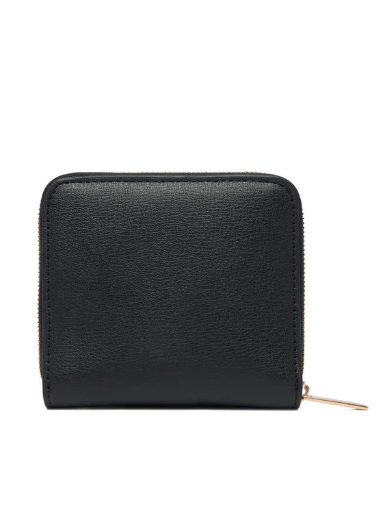 CALVIN KLEIN PORTAFOGLIO  FOIL LV04F1120G Donna