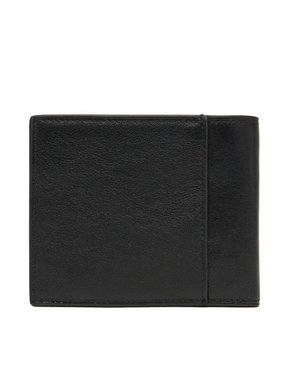 CALVIN KLEIN Portafoglio Bold LV04G1072G Uomo