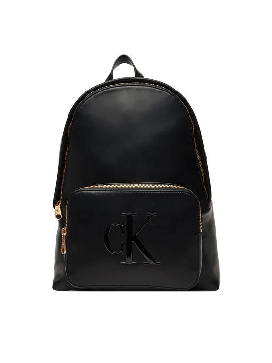 CALVIN KLEIN Zaino Bold LV04F3233G Donna