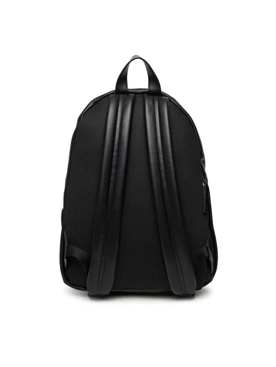 CALVIN KLEIN Zaino Bold LV04F3233G Donna