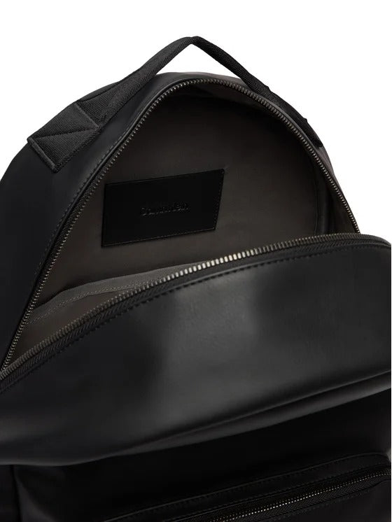 CALVIN KLEIN Zaino Bold Round LV04D3246G Donna