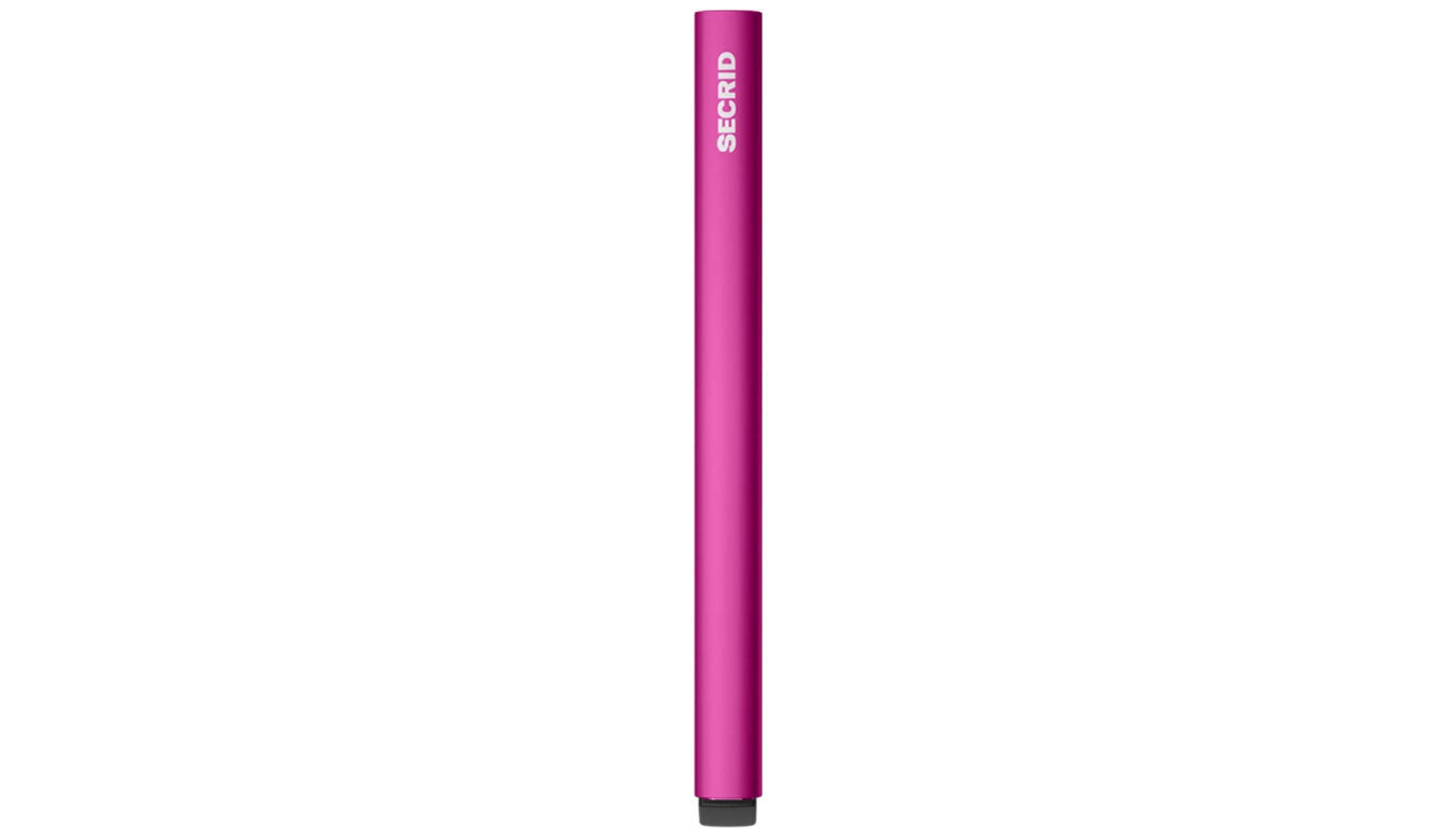 SECRID Cardprotector CP-SECRID Unisex