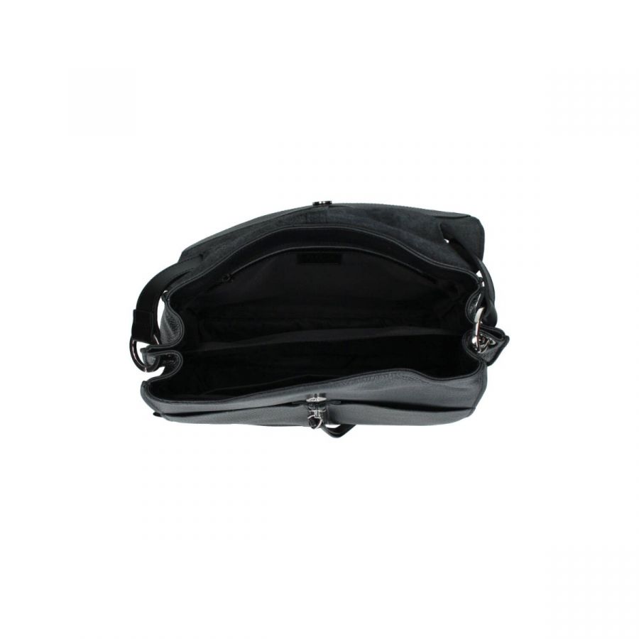 REBELLE Borsa A Spalla Clio Carole REB0145 Donna