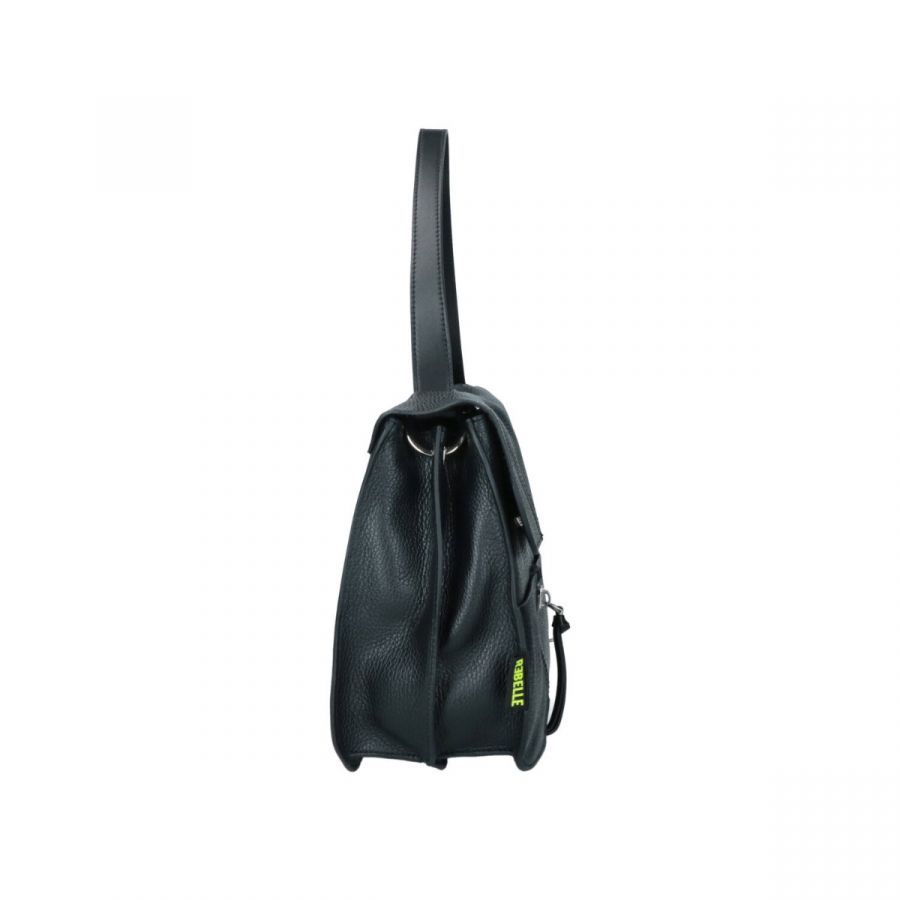 REBELLE Borsa A Spalla Clio Carole REB0145 Donna