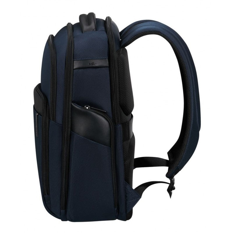 SAMSONITE Zaino Evosight 153521 Unisex