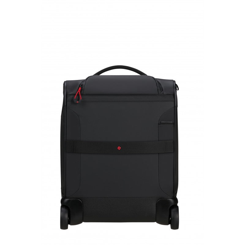 SAMSONITE Borsone Cabina Ecodiver Uderseater 151349 Unisex