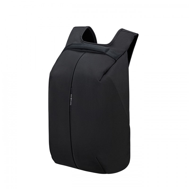 SAMSONITE Zaino Securipak 2.0 150942 Unisex