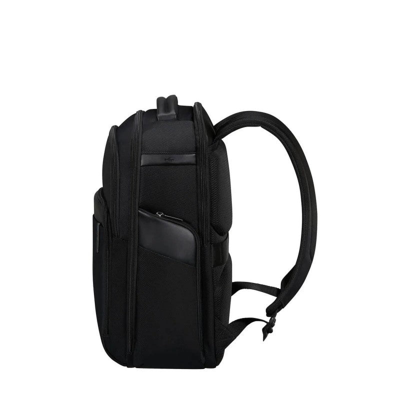 SAMSONITE Zaino Evosight 153523 Unisex