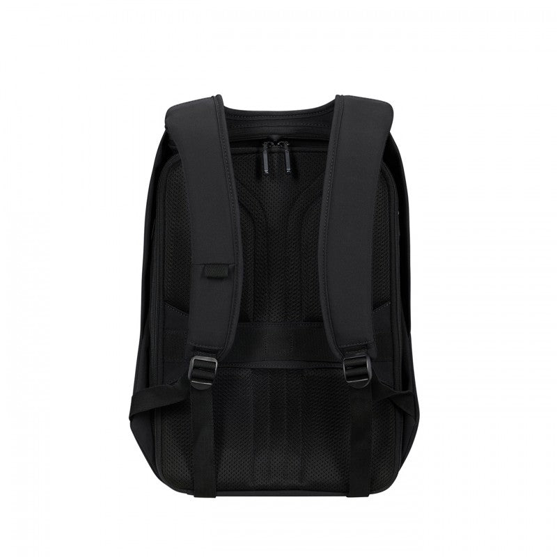SAMSONITE Zaino Securipak 2.0 150942 Unisex