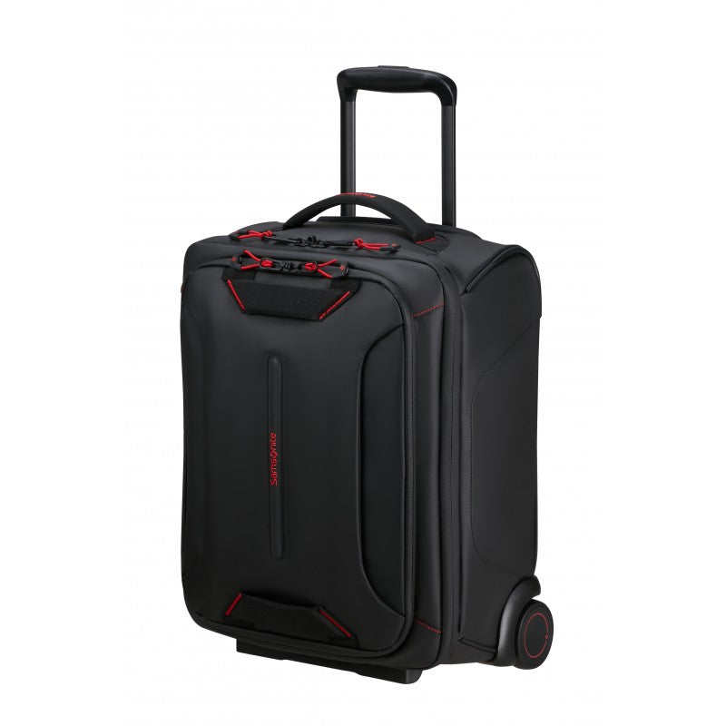 SAMSONITE Borsone Cabina Ecodiver Uderseater 151349 Unisex