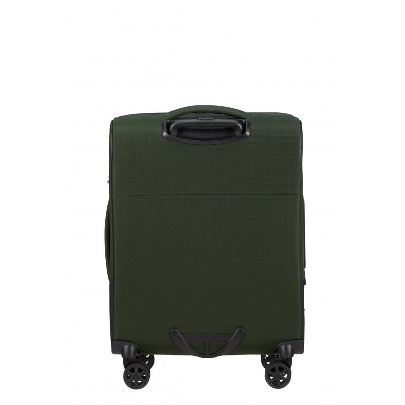 SAMSONITE  Trolley Cabina Biz2go Trvl 147609 Unisex
