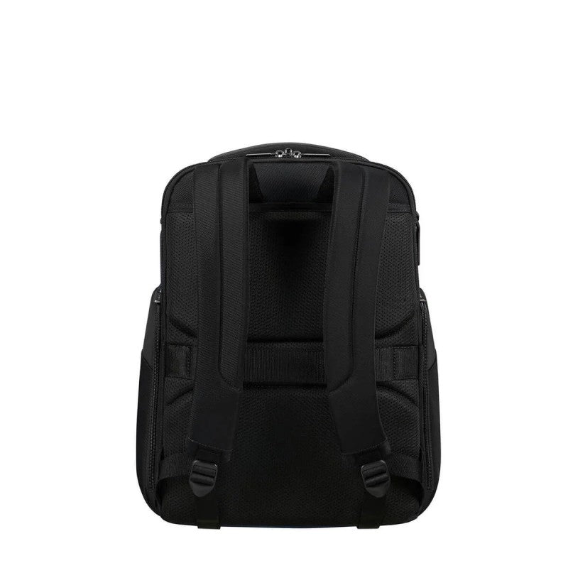 SAMSONITE Zaino Evosight 153523 Unisex