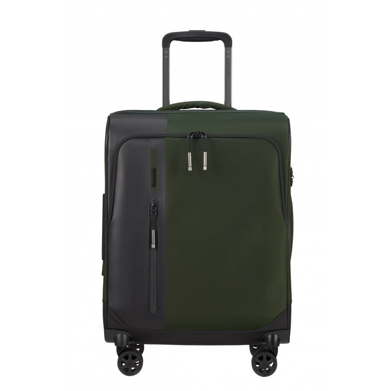 SAMSONITE  Trolley Cabina Biz2go Trvl 147609 Unisex