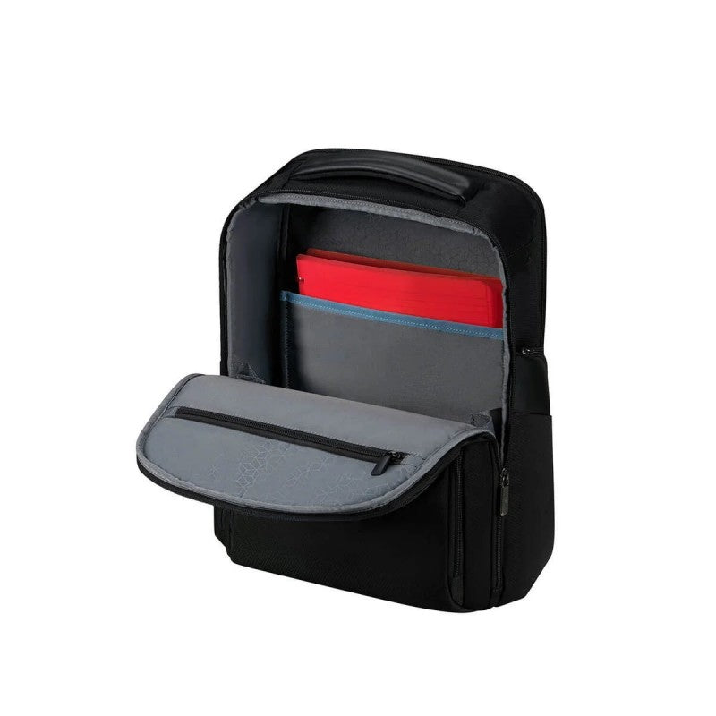 SAMSONITE Zaino Evosight 153523 Unisex