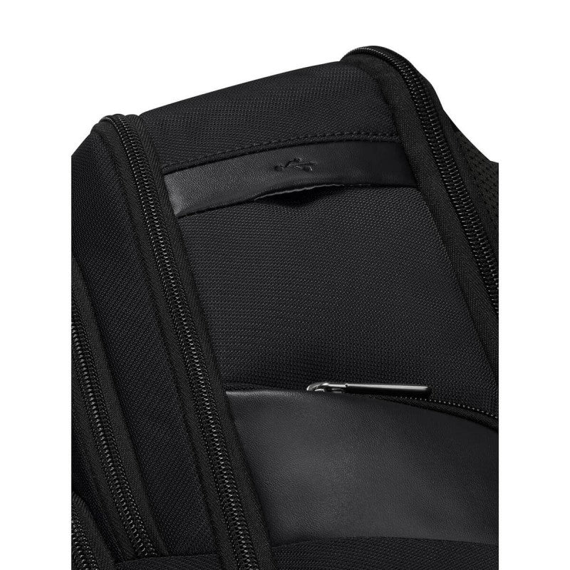 SAMSONITE Zaino Evosight 153521 Unisex