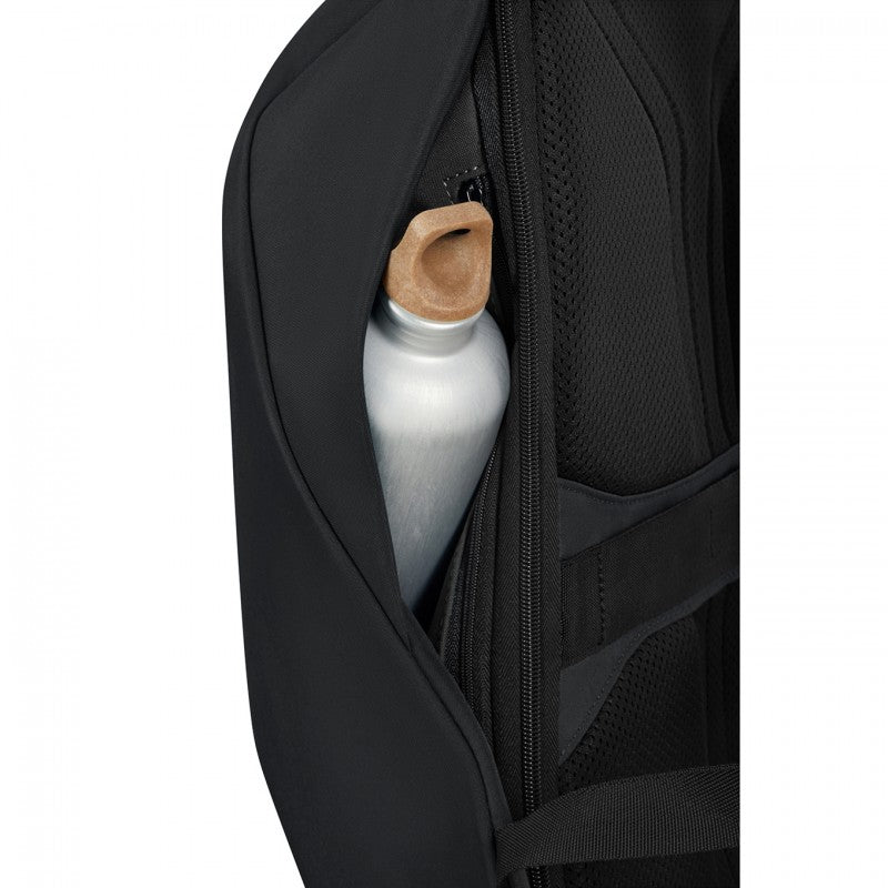SAMSONITE Zaino Securipak 2.0 150942 Unisex