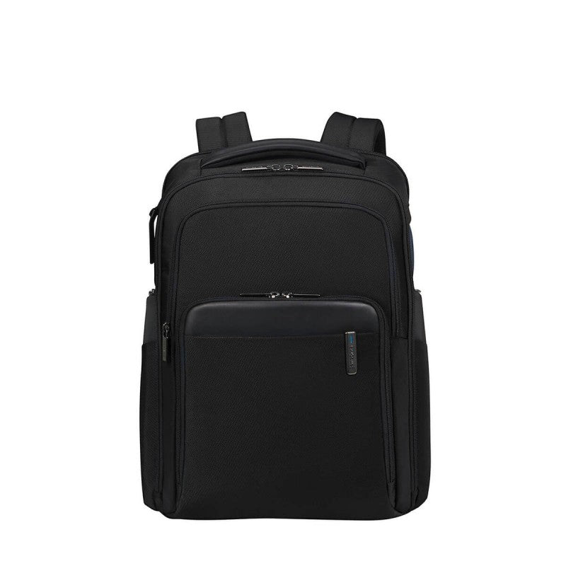 SAMSONITE Zaino Evosight 153521 Unisex