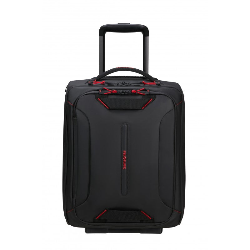 SAMSONITE Borsone Cabina Ecodiver Uderseater 151349 Unisex