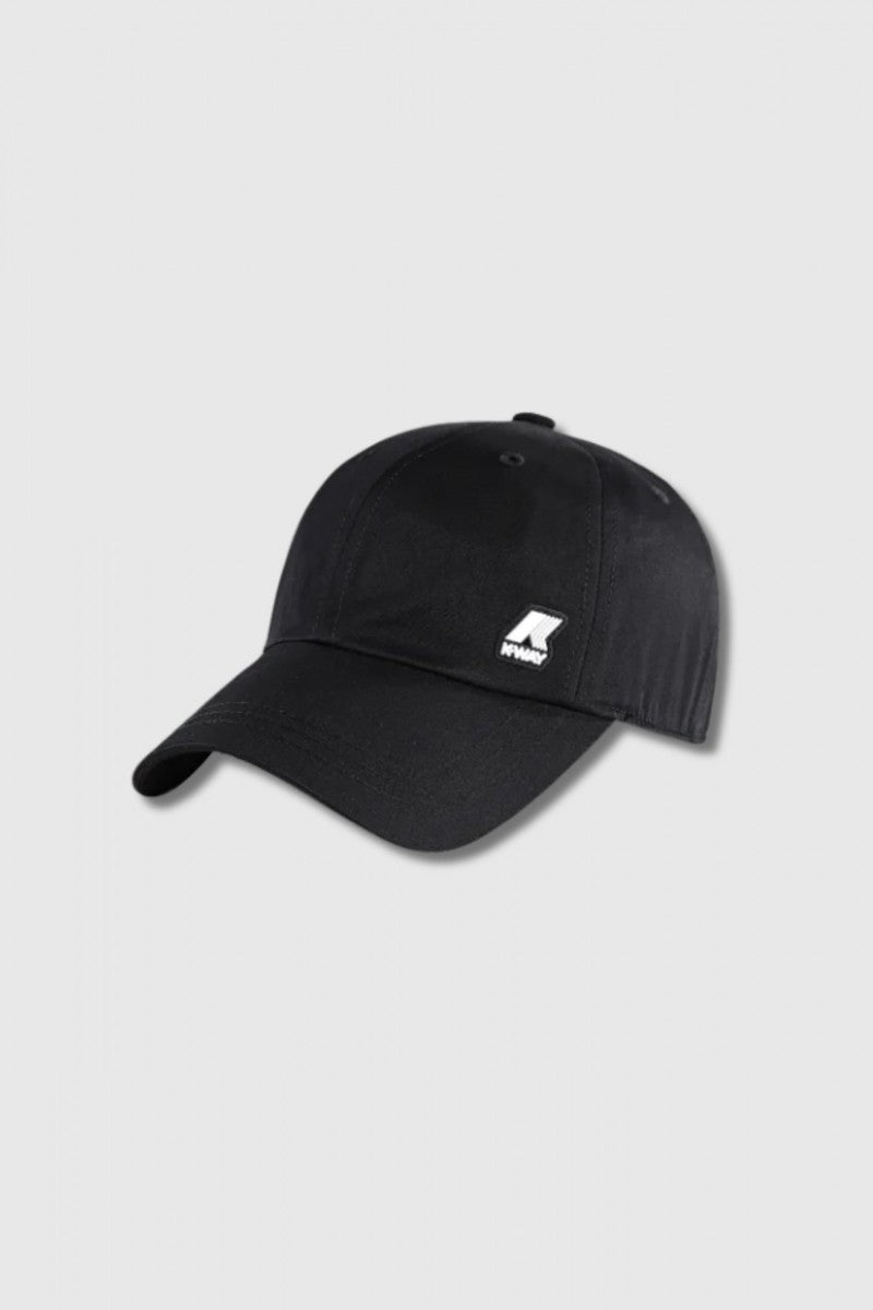 K-WAY Cappello Sawyer Plus Double K11719W Unisex