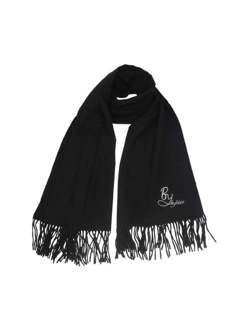 BY BYBLOS Sciarpa 20BYB238320