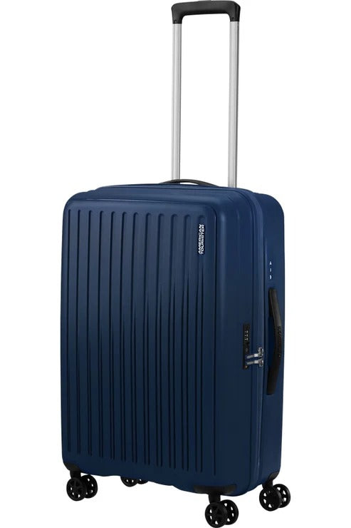 AMERICAN  TOURISTER Trolley Grande Rejoy 153178 Unisex