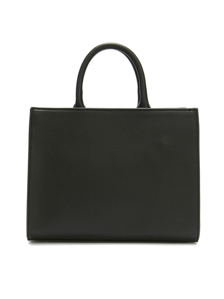 JOHN RICHMOND Borsa A Mano Notek RWA25214BO Donna