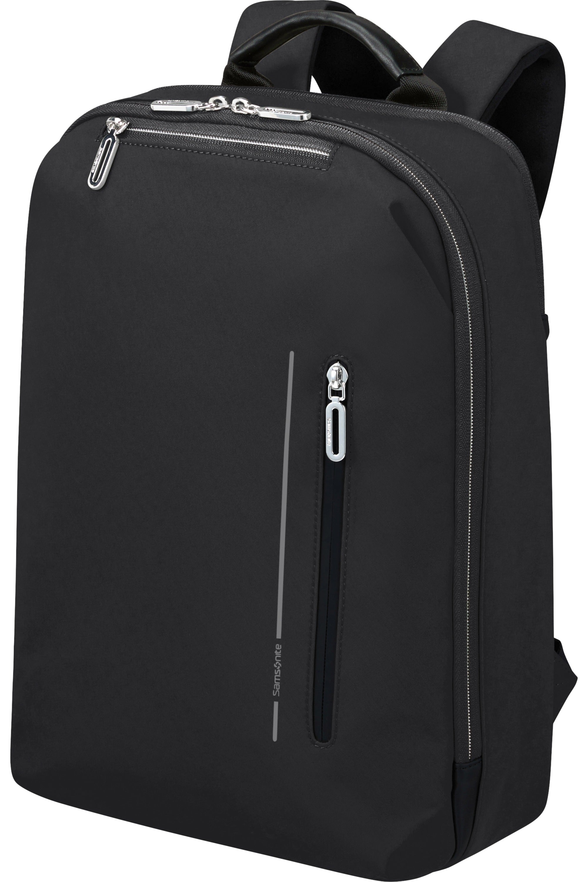 SAMSONITE Zaino Professionale Ongoing 144760