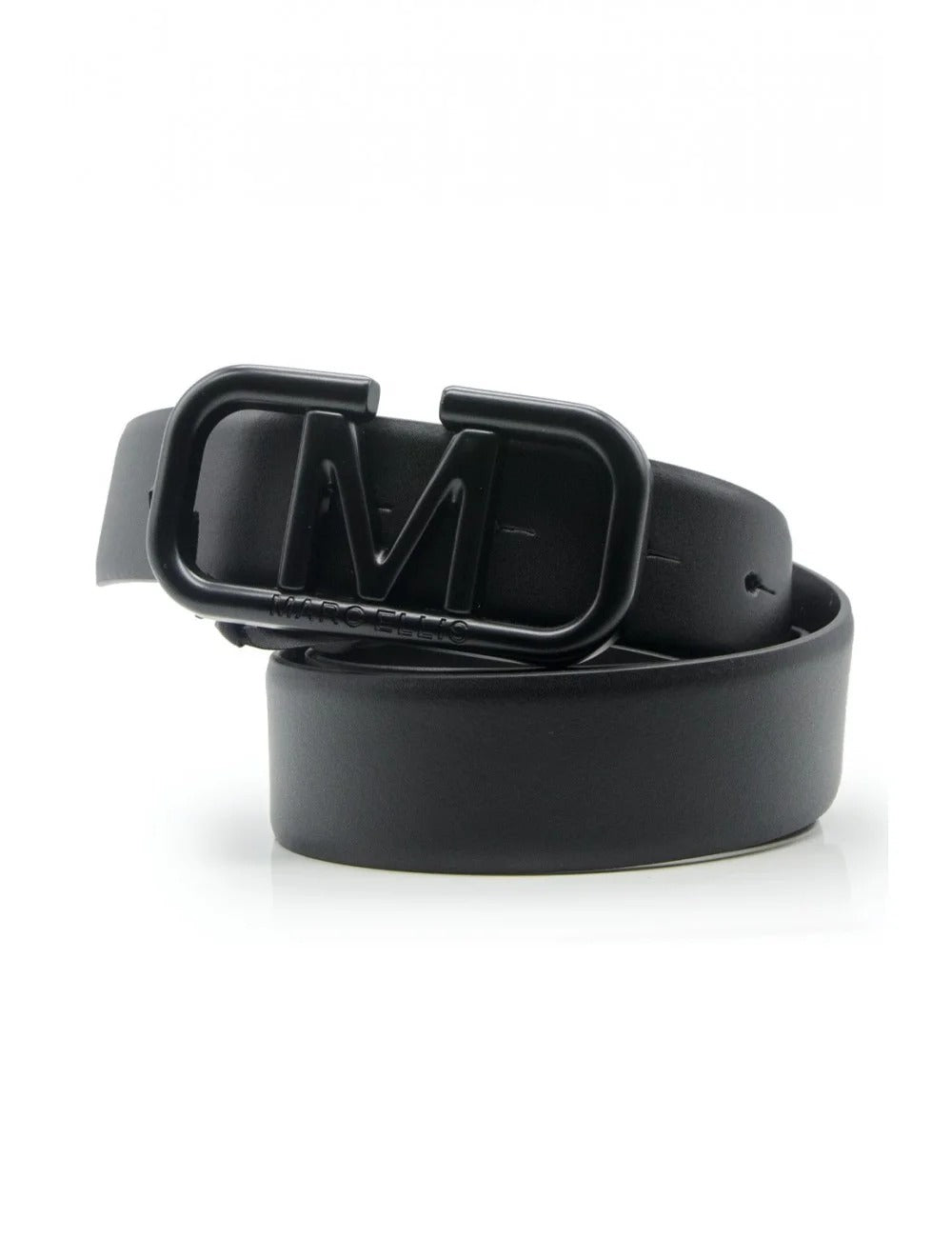 MARC ELLIS Cinture ME BELT/72