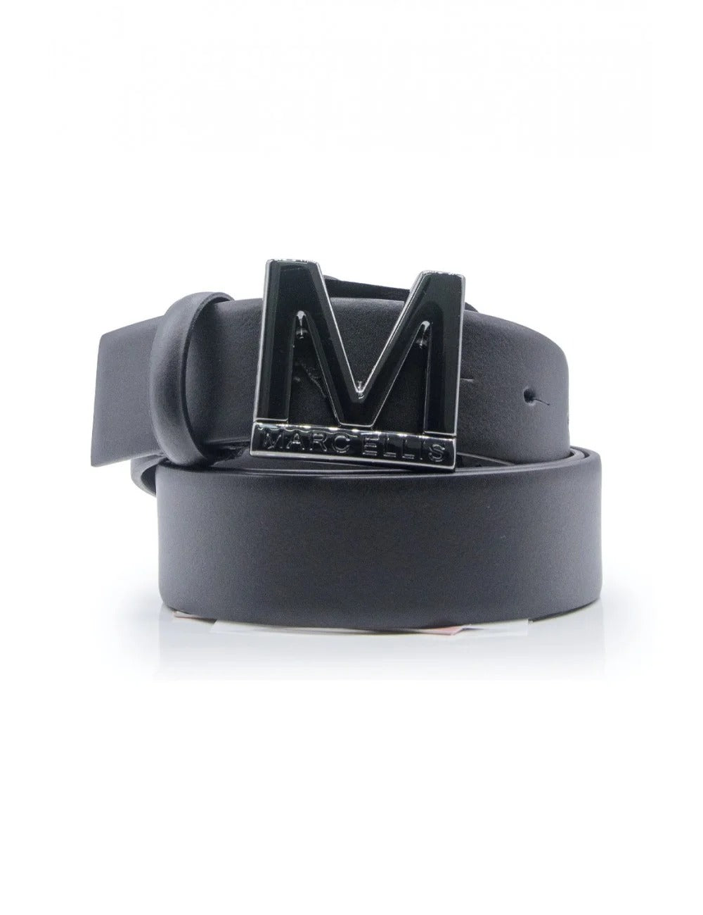 MARC ELLIS Cinture ME-BELT/79