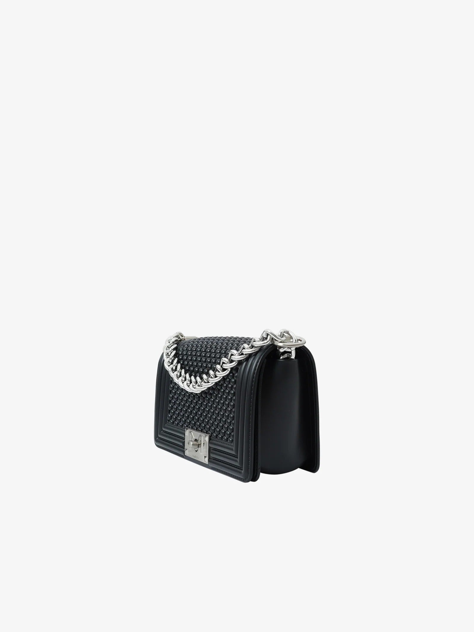 MARC ELLIS Borsa A Mano  Flat S BALL Donna