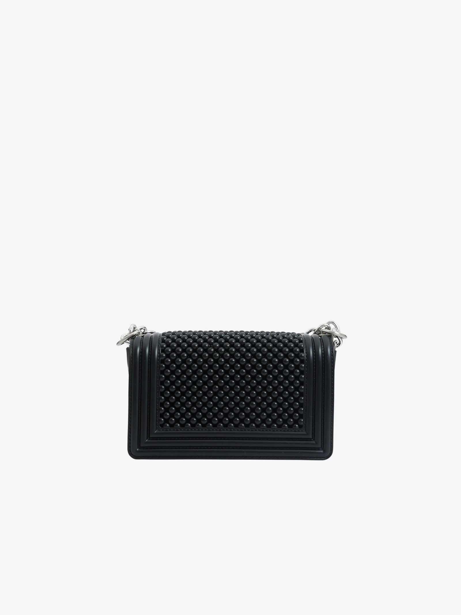 MARC ELLIS Borsa A Mano  Flat S BALL Donna