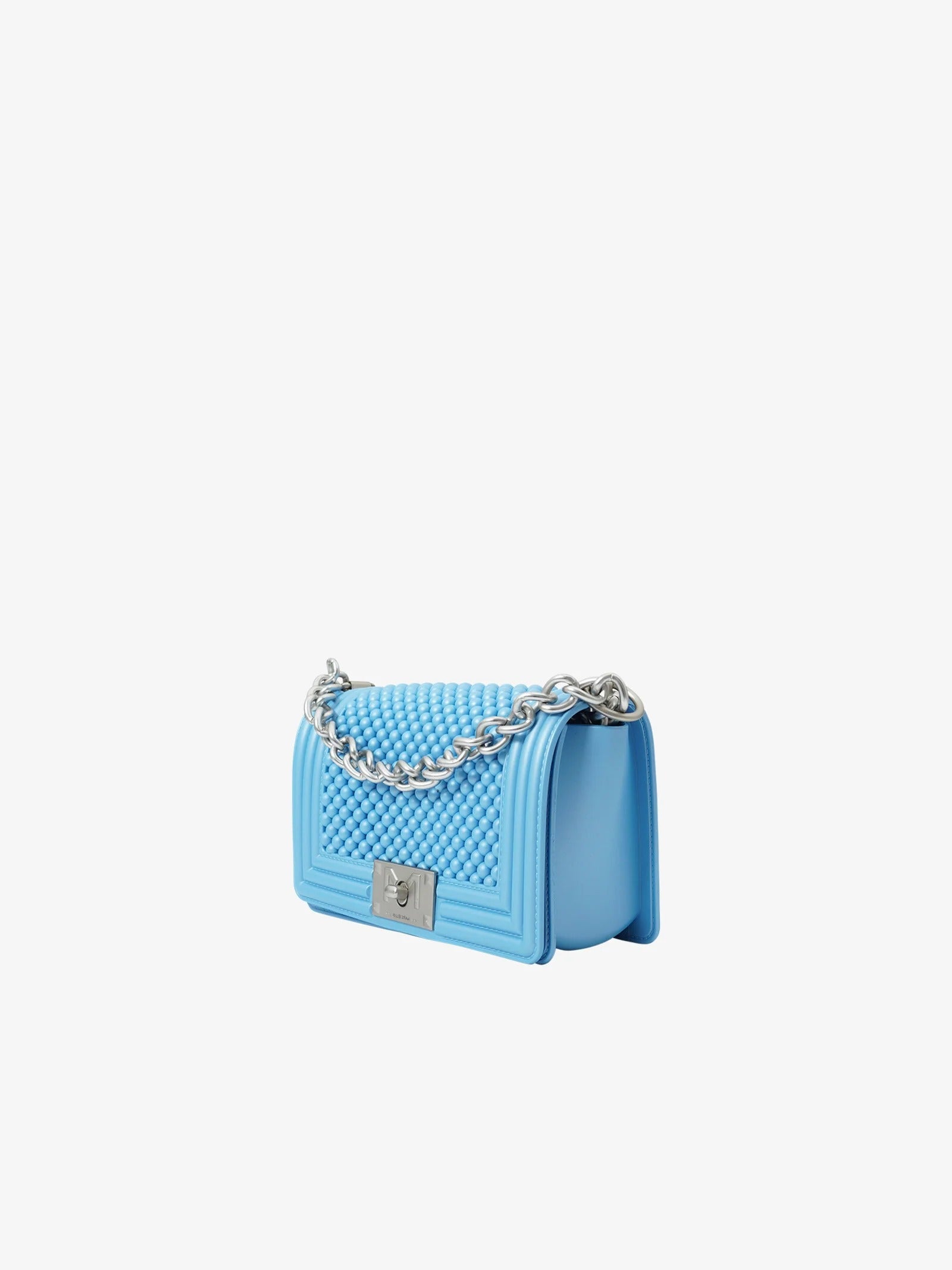 MARC ELLIS Borsa A Mano  Flat S BALL Donna