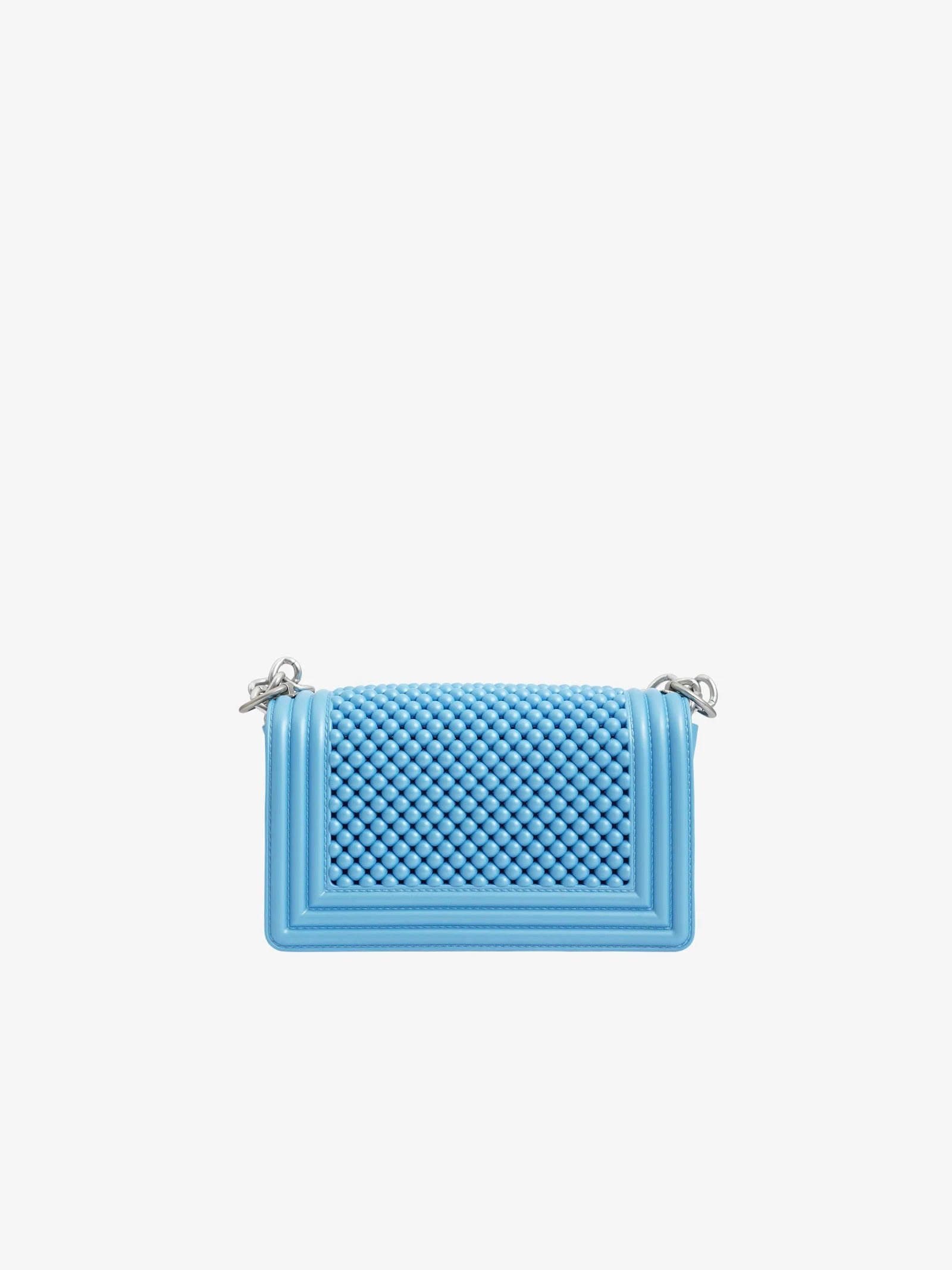 MARC ELLIS Borsa A Mano  Flat S BALL Donna