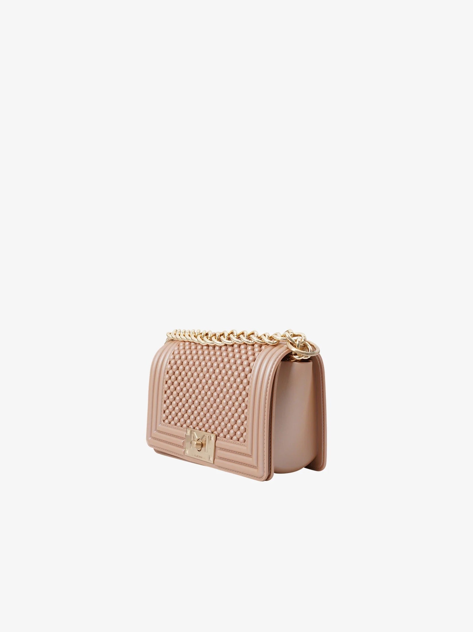 MARC ELLIS Borsa A Mano  Flat S BALL Donna